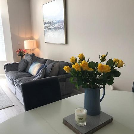 Apt 1, Whiterocks פורטראש מראה חיצוני תמונה