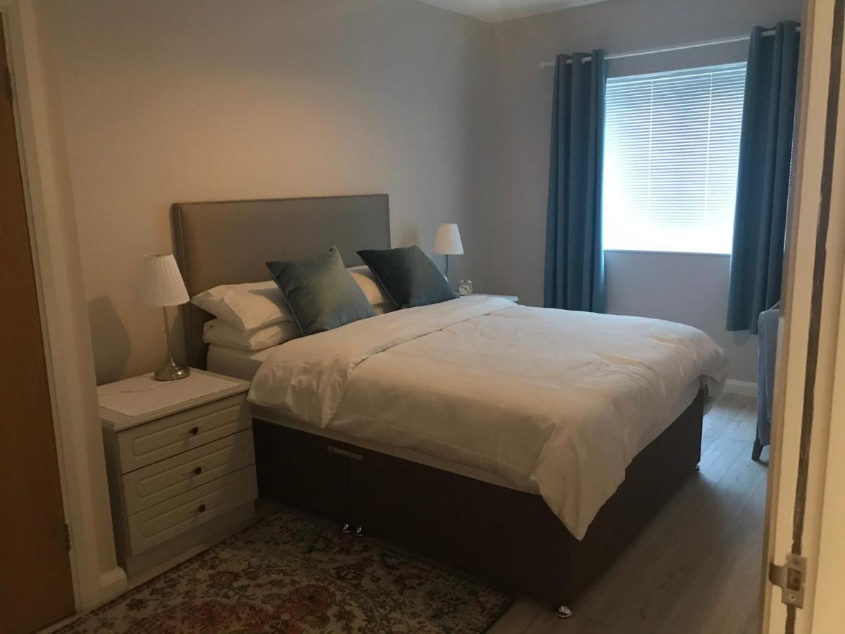 Apt 1, Whiterocks פורטראש מראה חיצוני תמונה